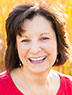 Patti Shank